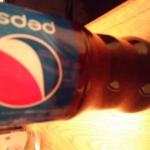 Meet your Posher, Ruby